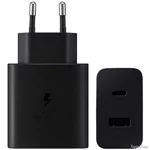 merezhevij-zaryadnij-pristrij-armorstandart-ar-ta220-45w-ac-pd-fast-charger-black-arm73646.jpg