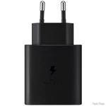 merezhevij-zaryadnij-pristrij-armorstandart-ar-ta220-45w-ac-pd-fast-charger-black-arm73646.webp