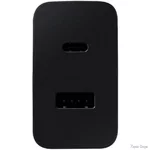 merezhevij-zaryadnij-pristrij-armorstandart-ar-ta220-45w-ac-pd-fast-charger-black-arm73646.jpg