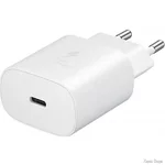 merezhevij-zaryadnij-pristrij-armorstandart-ar-ta800w-usb-c-25w-fast-charger-white-arm63975.webp