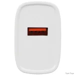 merezhevij-zaryadnij-pristrij-armorstandart-ar012-1khusb-24w-white-arm72564.webp