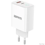 merezhevij-zaryadnij-pristrij-armorstandart-ar35-pd30w-usb-qc30-white-arm69689.jpg