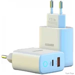 merezhevij-zaryadnij-pristrij-armorstandart-ar35-pd30w-usb-qc30-white-arm69689.jpg