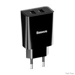 merezhevij-zaryadnij-pristrij-baseus-speed-mini-dual-u-charger-105w-eu-black-ccfs-r01.jpg