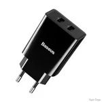merezhevij-zaryadnij-pristrij-baseus-speed-mini-dual-u-charger-105w-eu-black-ccfs-r01.jpg