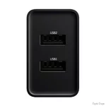 merezhevij-zaryadnij-pristrij-baseus-speed-mini-dual-u-charger-105w-eu-black-ccfs-r01.jpg