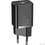 baseus-super-si-quick-charger-ic-30w-eu-black.jpg