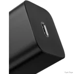 baseus-super-si-quick-charger-ic-30w-eu-black.webp
