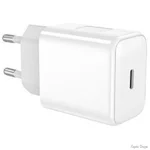 merezhevij-zaryadnij-pristrij-infinix-xc06-pd-30w-cable-type-c-to-type-c-white.webp