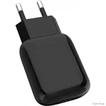 merezhevij-zaryadnij-pristrij-jellico-c22-1usb-21a-type-c-cable-black.jpg
