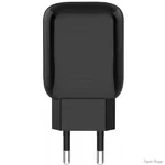 merezhevij-zaryadnij-pristrij-jellico-c22-1usb-21a-type-c-cable-black.jpg