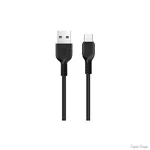 merezhevij-zaryadnij-pristrij-jellico-c22-1usb-21a-type-c-cable-black.jpg