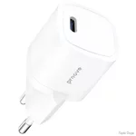 merezhevij-zaryadnij-pristrij-proove-silicone-power-20w-type-c-white-wcsp20010002.jpg