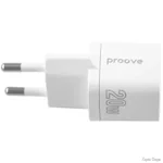 merezhevij-zaryadnij-pristrij-proove-silicone-power-20w-type-c-white-wcsp20010002.jpg