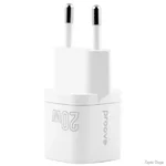merezhevij-zaryadnij-pristrij-proove-silicone-power-20w-type-c-white-wcsp20010002.jpg