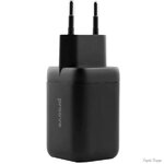 merezhevij-zaryadnij-pristrij-proove-silicone-power-40w-type-c-type-c-black-wcsp4020001.jpg