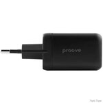 merezhevij-zaryadnij-pristrij-proove-silicone-power-40w-type-c-type-c-black-wcsp4020001.jpg