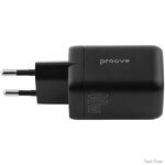 merezhevij-zaryadnij-pristrij-proove-silicone-power-40w-type-c-type-c-black-wcsp4020001.jpg