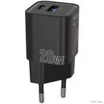 merezhevij-zaryadnij-pristrij-proove-silicone-power-plus-20w-type-c-usb-black-wcsp2011001.webp