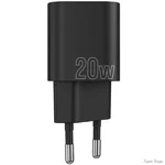 merezhevij-zaryadnij-pristrij-proove-silicone-power-plus-20w-type-c-usb-black-wcsp2011001.webp