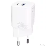 merezhevij-zaryadnij-pristrij-proove-silicone-power-plus-20w-type-c-usb-white-wcsp2011002.jpg