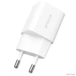 merezhevij-zaryadnij-pristrij-proove-silicone-power-plus-20w-type-c-usb-white-wcsp2011002.jpg