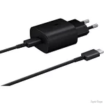 samsung-25w-pd30-type-c-cable-type-c-black.webp