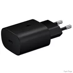 samsung-25w-pd30-type-c-cable-type-c-black.jpg