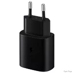 samsung-25w-pd30-type-c-cable-type-c-black.webp