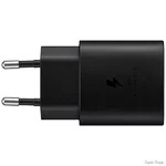 samsung-25w-pd30-type-c-cable-type-c-black.jpg