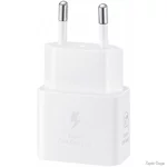 merezhevij-zaryadnij-pristrij-samsung-25w-travel-adapter-cable-type-c-white-ep-t2510xwegeu.webp