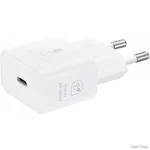 merezhevij-zaryadnij-pristrij-samsung-25w-travel-adapter-cable-type-c-white-ep-t2510xwegeu.jpg