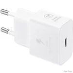 merezhevij-zaryadnij-pristrij-samsung-25w-travel-adapter-cable-type-c-white-ep-t2510xwegeu.webp