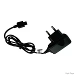 Мережевий зарядний пристрій Samsung D800 Black (Код товару:12216)
