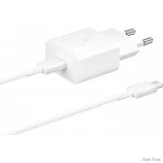 samsung-power-adapter-15w-type-c-cable-type-c-white-ep-t1510xwegru.webp