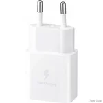 samsung-power-adapter-15w-type-c-cable-type-c-white-ep-t1510xwegru.webp