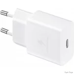 samsung-power-adapter-15w-type-c-cable-type-c-white-ep-t1510xwegru.webp