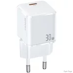 merezhevij-zaryadnij-pristrij-usams-t45-super-si-mini-usb-c-pdqc30-30w-3a-white-us-cc148.webp