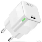 merezhevij-zaryadnij-pristrij-xo-ce06-gan-lamp-display-single-usb-c-pdqc30-30w-3a-white.jpg