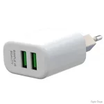 xo-l85c-double-usb-12w-24a-white.webp