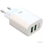 xo-l85c-double-usb-12w-24a-white.webp