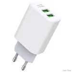 xo-l85c-double-usb-12w-24a-white.webp
