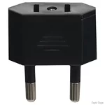 merezhevij-perekhidnik-cv-01-black.webp