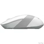 mishka-a4tech-fg10-usb-white.jpg