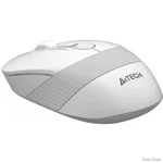 mishka-a4tech-fg10-usb-white.jpg
