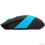 mishka-a4tech-fg10s-usb-blueblack.jpg