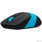 mishka-a4tech-fg10s-usb-blueblack.webp