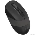 mishka-a4tech-fg10s-usb-greyblack.jpg