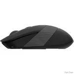 mishka-a4tech-fg10s-usb-greyblack.jpg