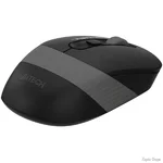 mishka-a4tech-fg10s-usb-greyblack.jpg